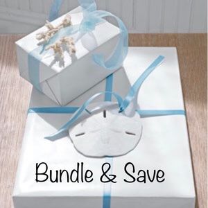 Bundle & Save